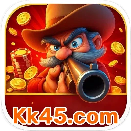 Kk45.com: Descubra as Funcionalidades Exclusivas do App e Amplie sua Diversão
