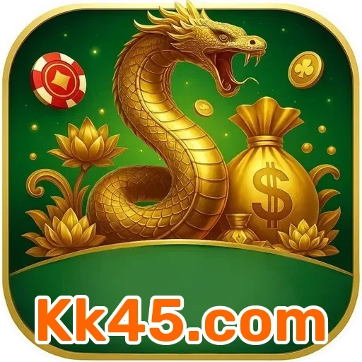 Kk45.com: Bônus Imperdíveis que Garantem Diversão e Ganhos