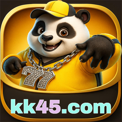 kk45.com Logo