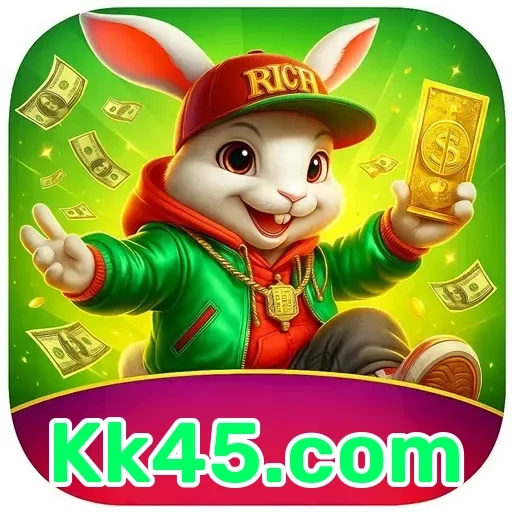 Kk45.com: Vantagens e Benefícios dos Pagamentos na Plataforma