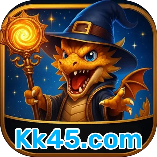 Kk45.com: Explore os Caça-Níqueis e Ganhe Prêmios Incríveis