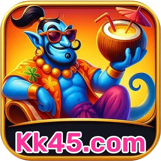 Kk45.com Revoluciona a Experiência em Eventos Esportivos