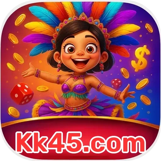 Kk45.com: Suporte 24/7 que Transformará Sua Experiência de Jogo