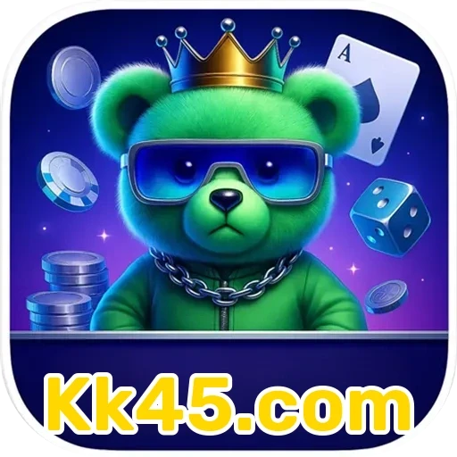 Kk45.com: Os Benefícios Imperdíveis da Seção VIP para Jogadores